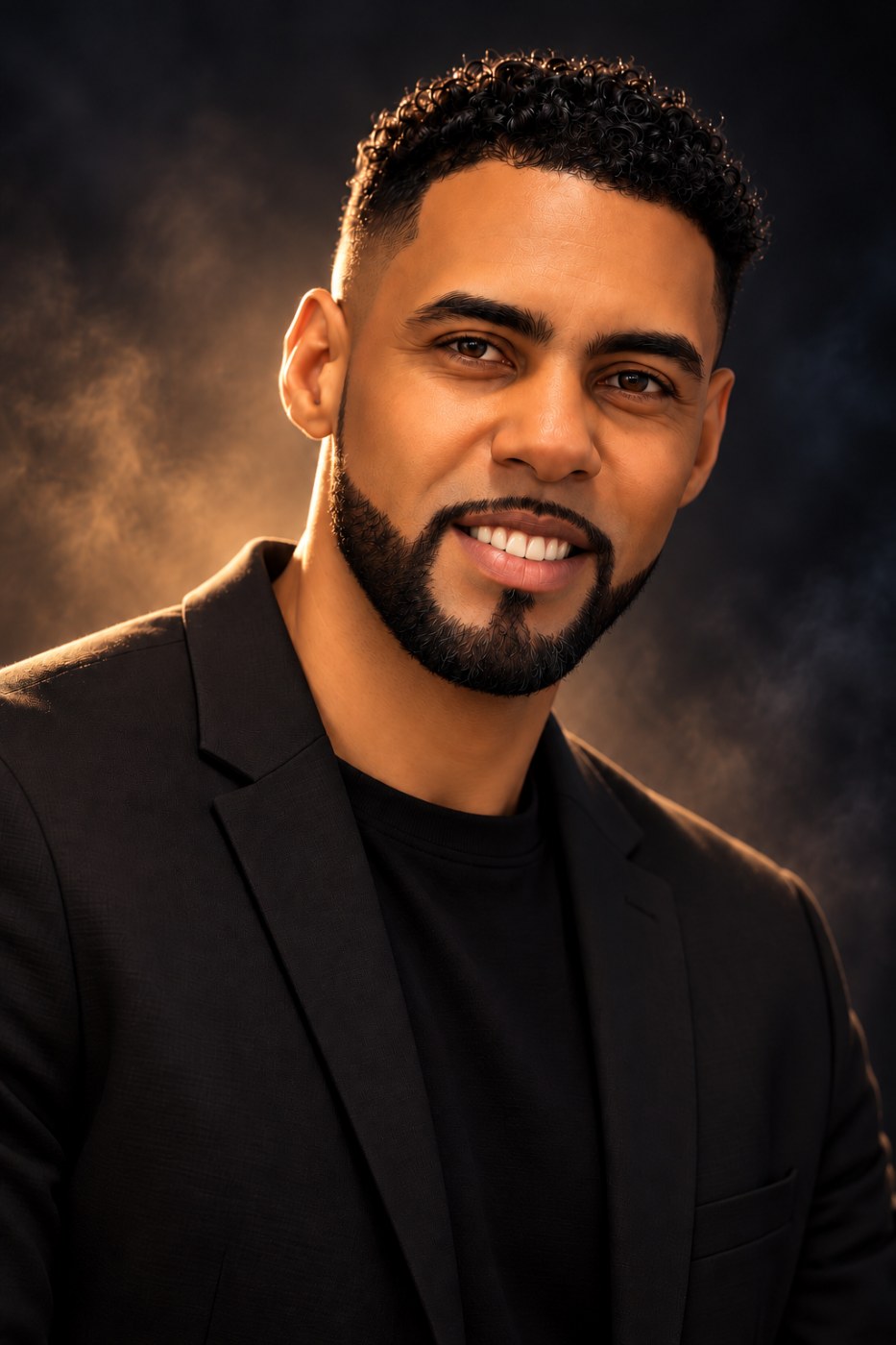 Adriano Marlin, entraîneur